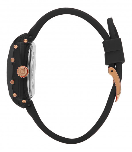 Часы наручные Quantum IML1110.651