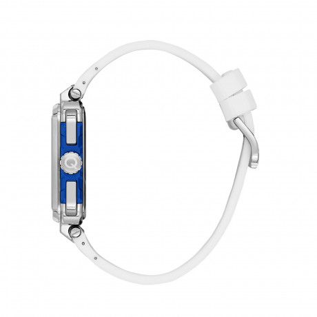 Часы наручные Quantum PWG1102.333