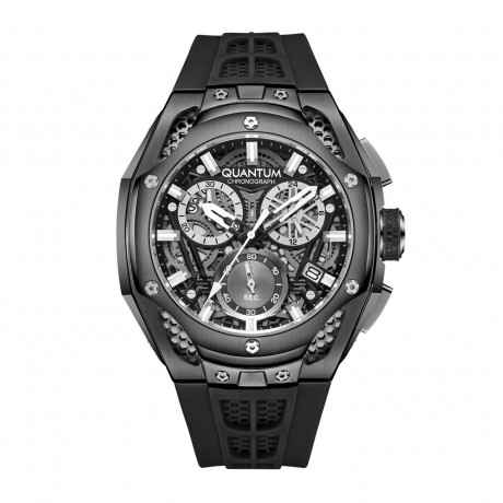 Часы наручные Quantum HNG1102.051