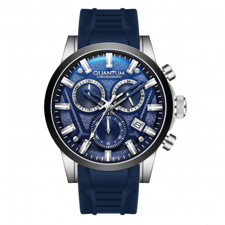 Часы наручные Quantum PWG1126.359