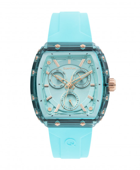 Часы наручные Quantum IML1110.907