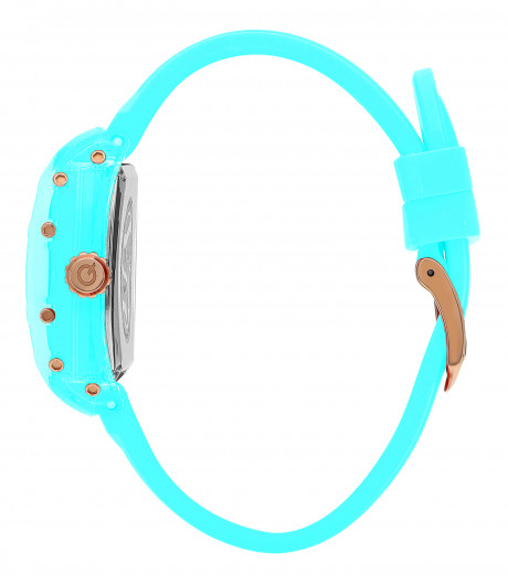 Часы наручные Quantum IML1110.907