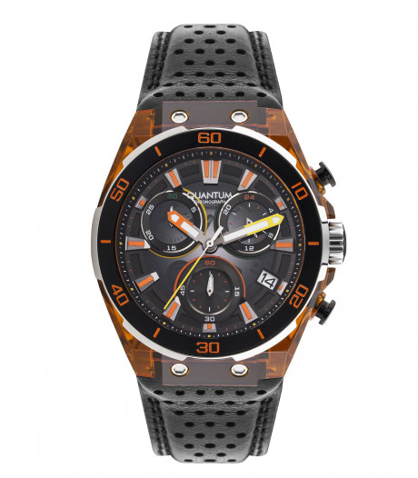Часы наручные Quantum PWG1107.051