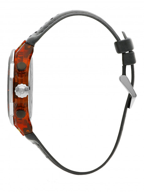 Часы наручные Quantum PWG1107.051