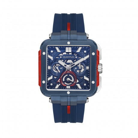 Часы наручные Quantum PWG1102.999