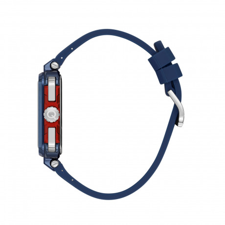 Часы наручные Quantum PWG1102.999