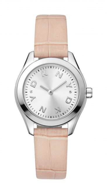 Часы наручные DKNY DK1L033L0015