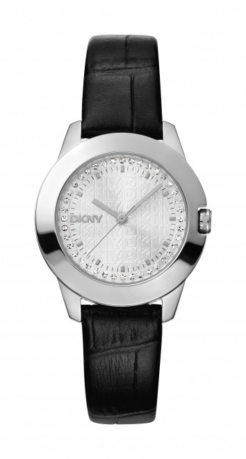 Часы наручные DKNY DK1L021L0015