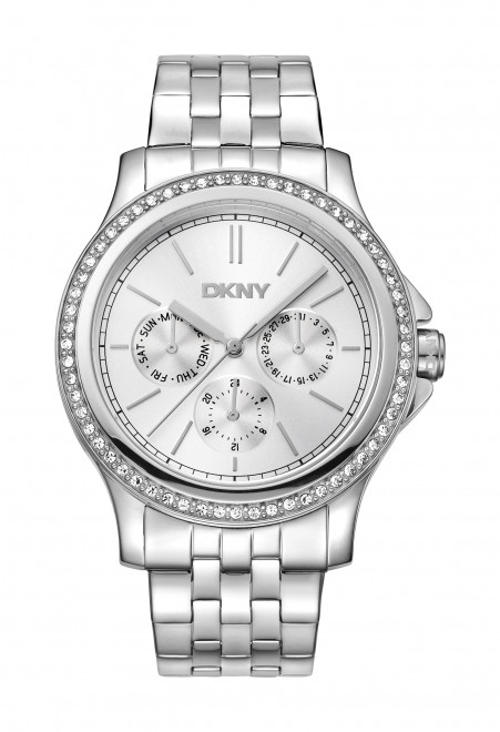 Часы наручные DKNY DK1L064M0045