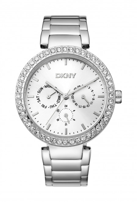 Часы наручные DKNY DK1L044M0035