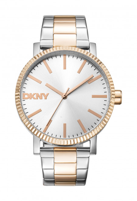 Часы наручные DKNY DK1L034M0085