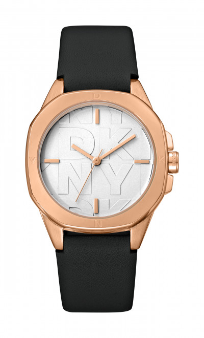 Часы наручные DKNY DK1L012L0035