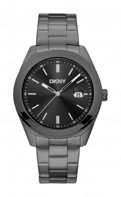 Часы наручные DKNY DK1G069M0055