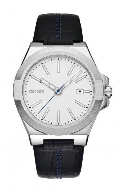 Часы наручные DKNY DK1G047L0015