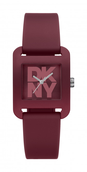 Часы наручные DKNY DK1L002P0035