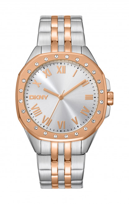 Часы наручные DKNY DK1L011M0085