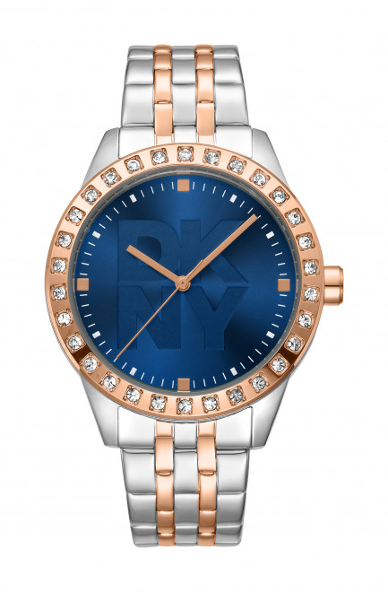 Часы наручные DKNY DK1L059M0085