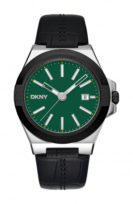 Часы наручные DKNY DK1G047L0045