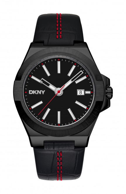 Часы наручные DKNY DK1G047L0035