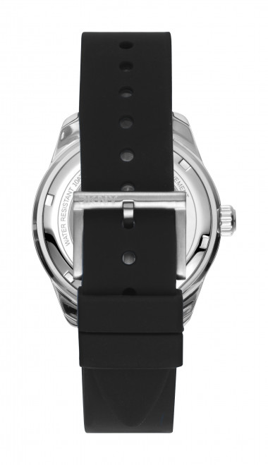 Часы наручные DKNY DK1G050P0015