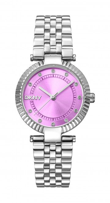 Часы наручные DKNY DK1L042M0045