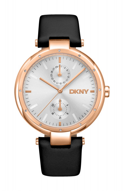 Часы наручные DKNY DK1L066L0035