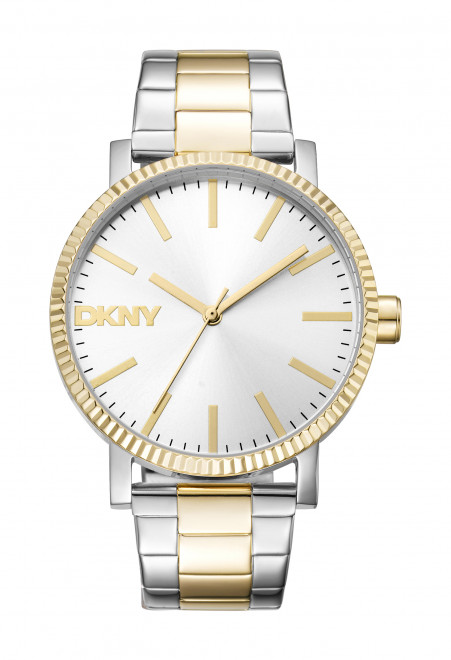 Часы наручные DKNY DK1L034M0075