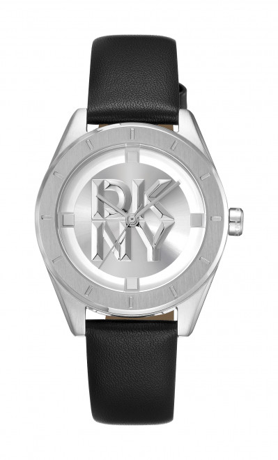 Часы наручные DKNY DK1L016L0015