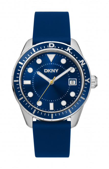 Часы наручные DKNY DK1G050P0025