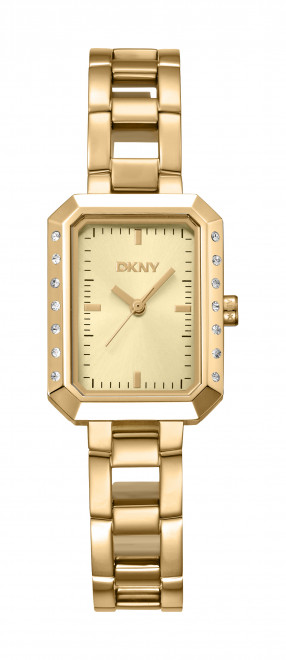 Часы наручные DKNY DK1L010M0025