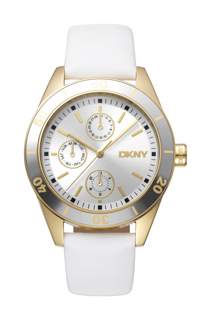 Часы наручные DKNY DK1L028L0025