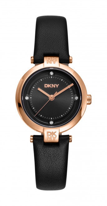 Часы наручные DKNY DK1L043L0035