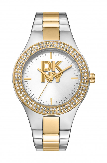 Часы наручные DKNY DK1L025M0075