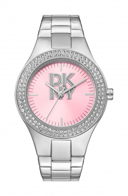 Часы наручные DKNY DK1L025M0025