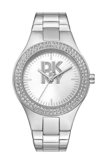 Часы наручные DKNY DK1L025M0015