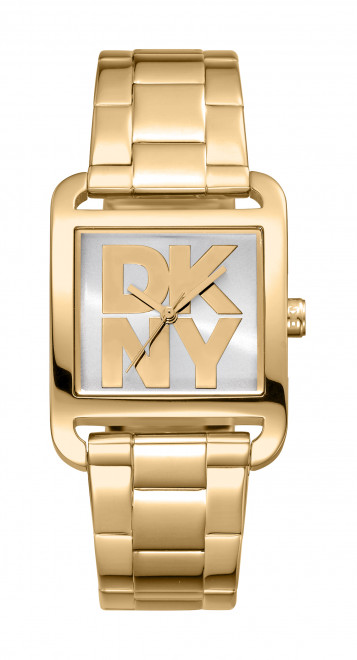 Часы наручные DKNY DK1L001M0045