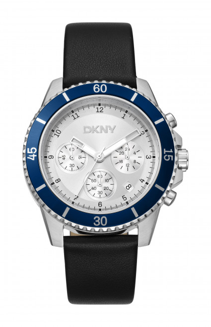 Часы наручные DKNY DK1G072L0025