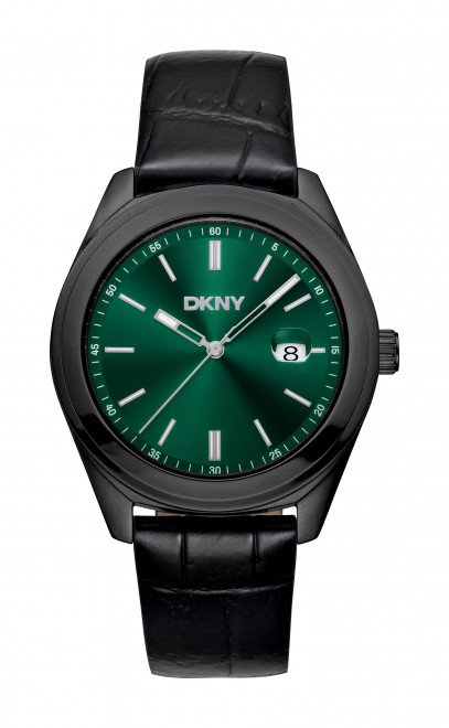 Часы наручные DKNY DK1G069L0025