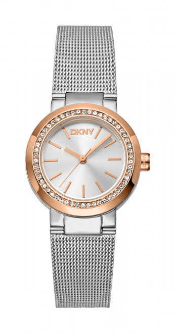 Часы наручные DKNY DK1L024M0055