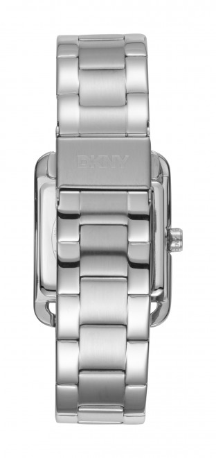 Часы наручные DKNY DK1L001M0035