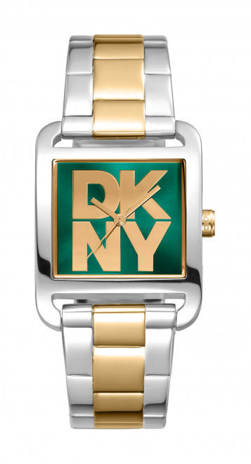 Часы наручные DKNY DK1L001M0065