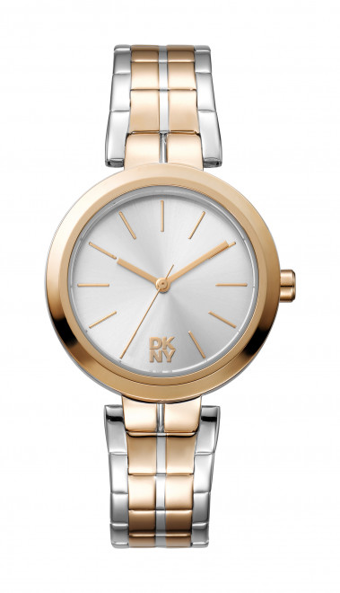 Часы наручные DKNY DK1L045M0085