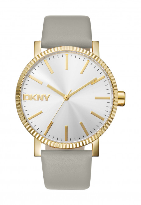 Часы наручные DKNY DK1L034L0025