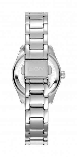 Часы наручные DKNY DK1L017M0045
