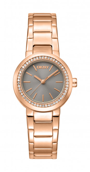 Часы наручные DKNY DK1L024M0145