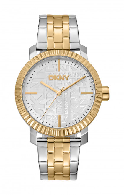 Часы наручные DKNY DK1L053M0045