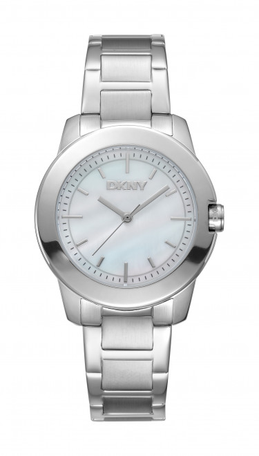 Часы наручные DKNY DK1L020M0035