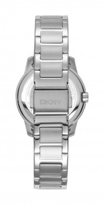 Часы наручные DKNY DK1L020M0035