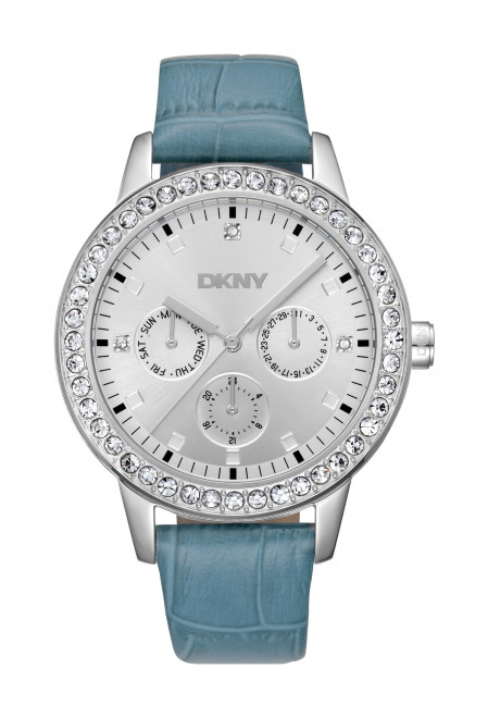 Часы наручные DKNY DK1L055L0015