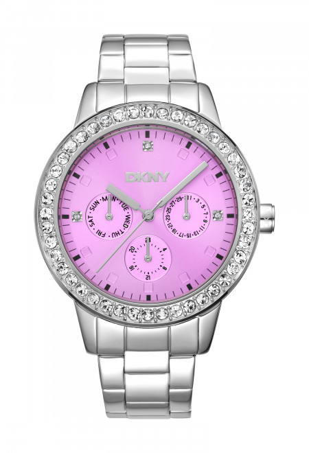 Часы наручные DKNY DK1L055M0045